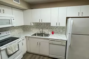 1820 Long Iron Dr, Rockledge, FL 32955 - Photo 2