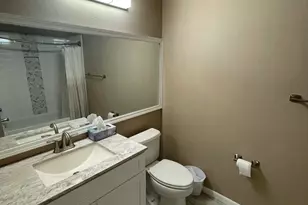 1820 Long Iron Dr, Rockledge, FL 32955 - Photo 8