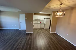 1820 Long Iron Dr, Rockledge, FL 32955 - Photo 12