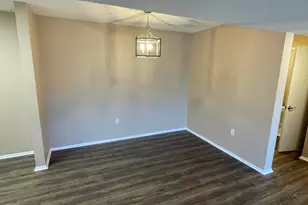 1820 Long Iron Dr, Rockledge, FL 32955 - Photo 4