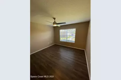 1820 Long Iron Drive #503, Rockledge, FL 32955 - Photo 6