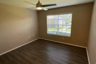1820 Long Iron Dr, Rockledge, FL 32955 - Photo 6