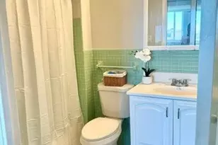 2020 N Atlantic Ave, Cocoa Beach, FL 32931 - Photo 8