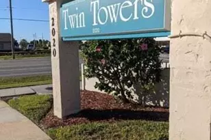 2020 N Atlantic Ave, Cocoa Beach, FL 32931 - Photo 10