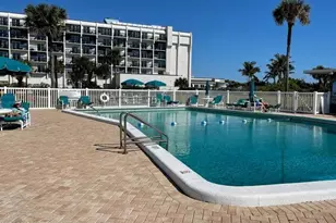 2020 N Atlantic Ave, Cocoa Beach, FL 32931 - Photo 4