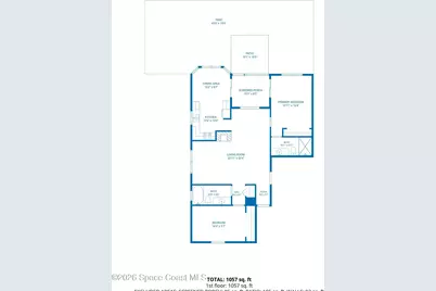 885 S Patrick Drive, Satellite Beach, FL 32937 - Photo 2