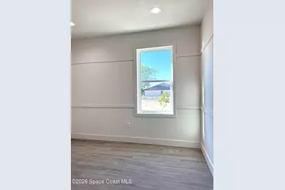 2781 Edington Drive, Titusville, FL 32780 - Photo 10