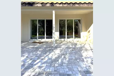 2781 Edington Drive, Titusville, FL 32780 - Photo 34
