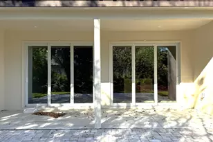 2781 Edington Dr, Titusville, FL 32780 - Photo 34