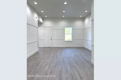 2781 Edington Drive, Titusville, FL 32780 - Photo 2