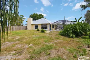 1211 Amish Pl SE, Palm Bay, FL 32909 - Photo 30