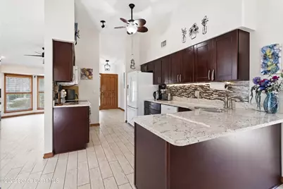 1211 Amish Place SE, Palm Bay, FL 32909 - Photo 14