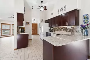 1211 Amish Pl SE, Palm Bay, FL 32909 - Photo 14