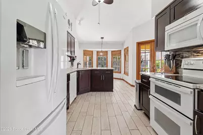 1211 Amish Place SE, Palm Bay, FL 32909 - Photo 12