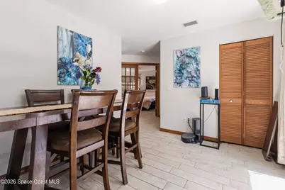 1211 Amish Place SE, Palm Bay, FL 32909 - Photo 20