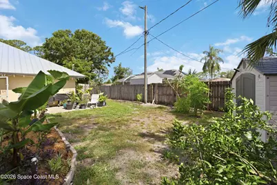 1211 Amish Place SE, Palm Bay, FL 32909 - Photo 32