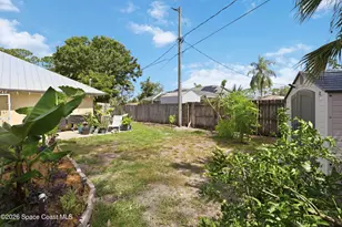 1211 Amish Pl SE, Palm Bay, FL 32909 - Photo 32