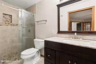 1211 Amish Pl SE, Palm Bay, FL 32909 - Photo 22