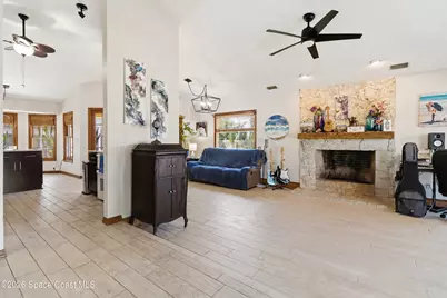 1211 Amish Place SE, Palm Bay, FL 32909 - Photo 8