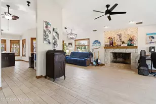 1211 Amish Pl SE, Palm Bay, FL 32909 - Photo 8