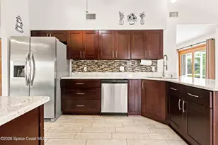 1211 Amish Pl SE, Palm Bay, FL 32909 - Photo 12