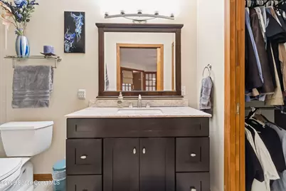 1211 Amish Place SE, Palm Bay, FL 32909 - Photo 26