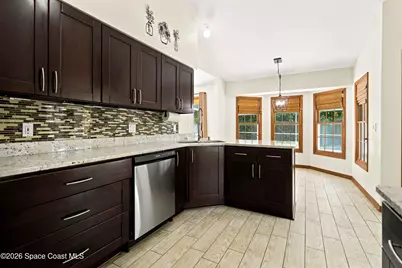1211 Amish Place SE, Palm Bay, FL 32909 - Photo 14