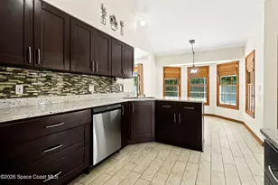 1211 Amish Pl SE, Palm Bay, FL 32909 - Photo 14