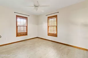 1211 Amish Pl SE, Palm Bay, FL 32909 - Photo 18