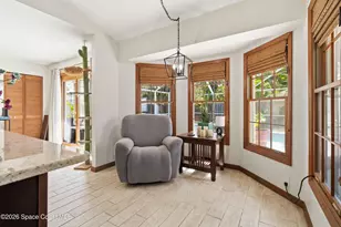 1211 Amish Pl SE, Palm Bay, FL 32909 - Photo 18