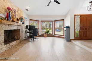 1211 Amish Pl SE, Palm Bay, FL 32909 - Photo 10