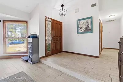 1211 Amish Place SE, Palm Bay, FL 32909 - Photo 6
