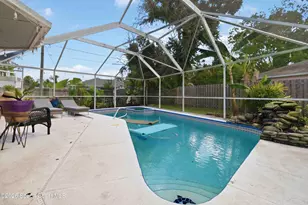 1211 Amish Pl SE, Palm Bay, FL 32909 - Photo 30