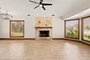 1211 Amish Pl SE, Palm Bay, FL 32909 - Photo 6