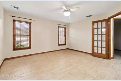 1211 Amish Place SE, Palm Bay, FL 32909 - Photo 20