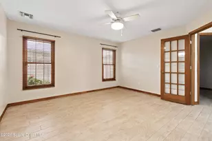 1211 Amish Pl SE, Palm Bay, FL 32909 - Photo 20