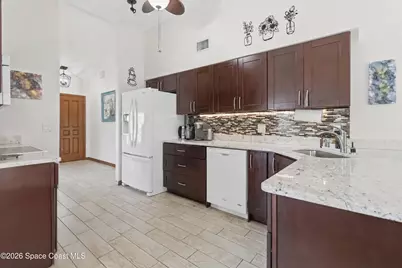 1211 Amish Place SE, Palm Bay, FL 32909 - Photo 16
