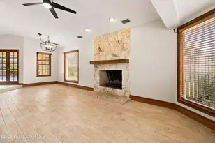 1211 Amish Pl SE, Palm Bay, FL 32909 - Photo 8