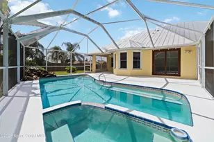 1211 Amish Pl SE, Palm Bay, FL 32909 - Photo 28