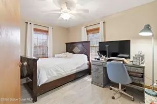 1211 Amish Pl SE, Palm Bay, FL 32909 - Photo 22