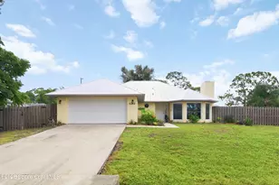 1211 Amish Pl SE, Palm Bay, FL 32909 - Photo 1