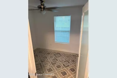 1983 Southland Avenue, Melbourne, FL 32935 - Photo 8