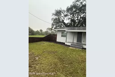 1983 Southland Avenue, Melbourne, FL 32935 - Photo 18