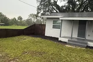 1983 Southland Ave, Melbourne, FL 32935 - Photo 18