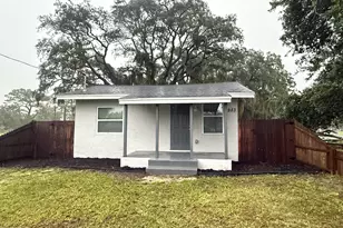 1983 Southland Ave, Melbourne, FL 32935 - Photo 1