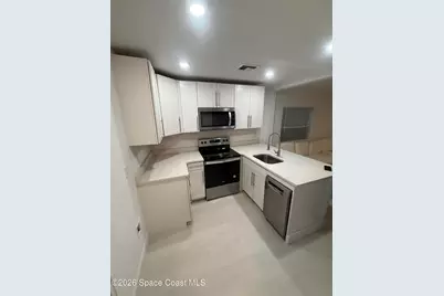 1983 Southland Avenue, Melbourne, FL 32935 - Photo 4