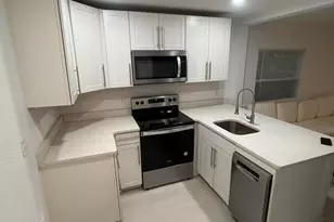 1983 Southland Ave, Melbourne, FL 32935 - Photo 4