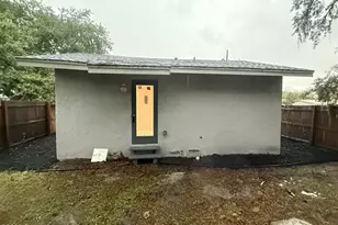 1983 Southland Ave, Melbourne, FL 32935 - Photo 10