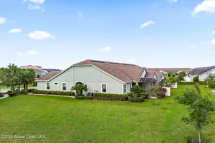 7544 Loren Cove Dr, Melbourne, FL 32940 - Photo 40