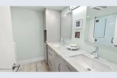 2700 N Highway A1A #207, Fort Pierce, FL 34949 - Photo 18